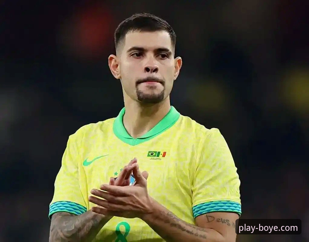 热刺新帅图多尔铁腕管理风格技术评测详解