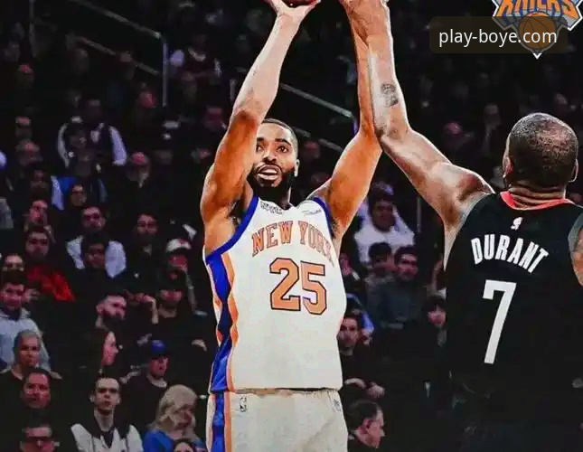 从18分领先到被逆转绝杀：在博业娱乐平台深度解析火箭尼克斯之战