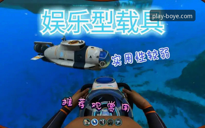 博业娱乐官网使用教程详解：从下载到登录的完整指南